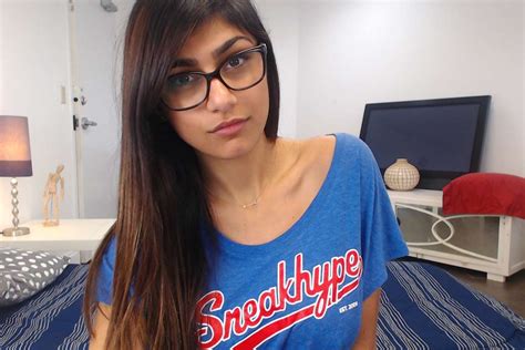 miakhalifa videos|mia khalifa Search